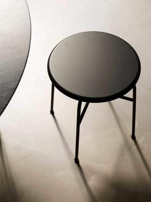 Afteroom Stool